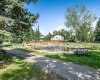 22 Robinson Drive, Okotoks, Alberta T1S 1C4, 4 Bedroom Bedrooms, 0 ,3 BathroomBathrooms,Residential,For Sale,Robinson,0,A2328510