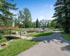 22 Robinson Drive, Okotoks, Alberta T1S 1C4, 4 Bedroom Bedrooms, 0 ,3 BathroomBathrooms,Residential,For Sale,Robinson,0,A2328510