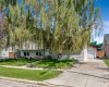 22 Robinson Drive, Okotoks, Alberta T1S 1C4, 4 Bedroom Bedrooms, 0 ,3 BathroomBathrooms,Residential,For Sale,Robinson,0,A2328510