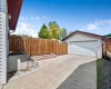 22 Robinson Drive, Okotoks, Alberta T1S 1C4, 4 Bedroom Bedrooms, 0 ,3 BathroomBathrooms,Residential,For Sale,Robinson,0,A2328510
