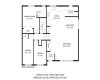 22 Robinson Drive, Okotoks, Alberta T1S 1C4, 4 Bedroom Bedrooms, 0 ,3 BathroomBathrooms,Residential,For Sale,Robinson,0,A2328510