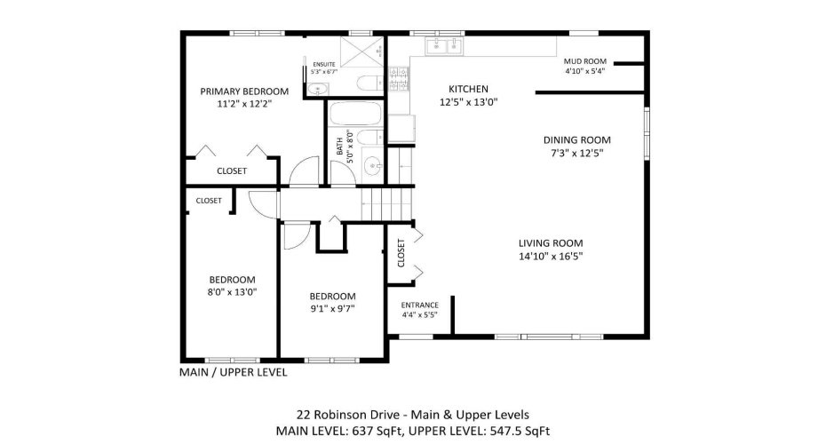 22 Robinson Drive, Okotoks, Alberta T1S 1C4, 4 Bedroom Bedrooms, 0 ,3 BathroomBathrooms,Residential,For Sale,Robinson,0,A2328510