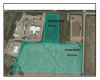 . 23-4 Range, Trochu, Alberta T0M2C0, 0 , 0 ,0,Land,For Sale,23-4,0,A2328514