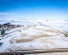 . 23-4 Range, Trochu, Alberta T0M2C0, 0 , 0 ,0,Land,For Sale,23-4,0,A2328514