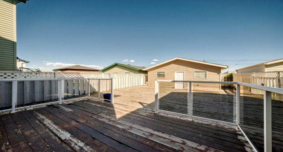 111 Martin Crossing Close, Calgary, Alberta T3J3S2, 4 Bedroom Bedrooms, 0 ,3 BathroomBathrooms,Residential,For Sale,Martin Crossing,0,A2328519