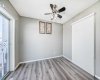 111 Martin Crossing Close, Calgary, Alberta T3J3S2, 4 Bedroom Bedrooms, 0 ,3 BathroomBathrooms,Residential,For Sale,Martin Crossing,0,A2328519
