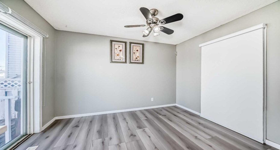 111 Martin Crossing Close, Calgary, Alberta T3J3S2, 4 Bedroom Bedrooms, 0 ,3 BathroomBathrooms,Residential,For Sale,Martin Crossing,0,A2328519