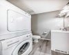 111 Martin Crossing Close, Calgary, Alberta T3J3S2, 4 Bedroom Bedrooms, 0 ,3 BathroomBathrooms,Residential,For Sale,Martin Crossing,0,A2328519