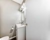 111 Martin Crossing Close, Calgary, Alberta T3J3S2, 4 Bedroom Bedrooms, 0 ,3 BathroomBathrooms,Residential,For Sale,Martin Crossing,0,A2328519