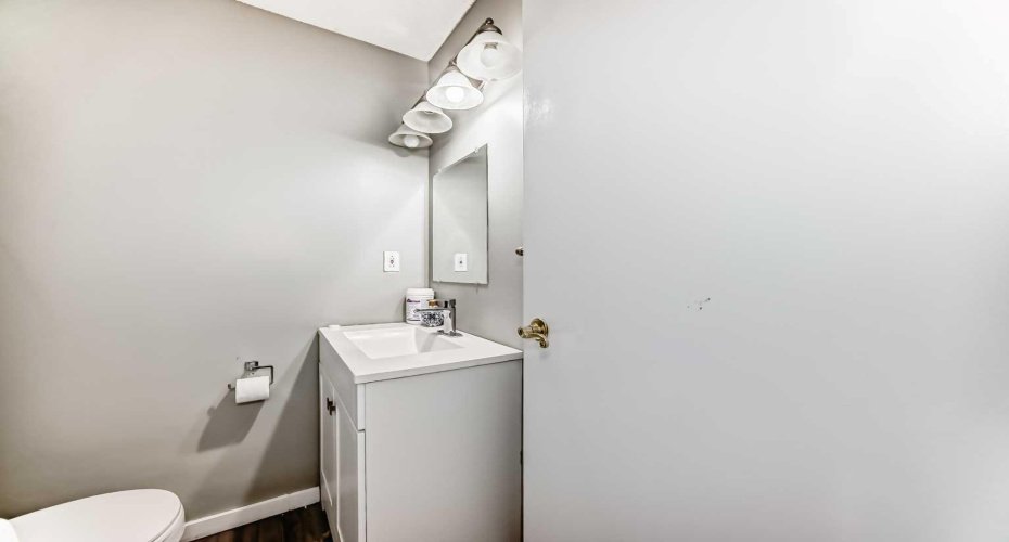 111 Martin Crossing Close, Calgary, Alberta T3J3S2, 4 Bedroom Bedrooms, 0 ,3 BathroomBathrooms,Residential,For Sale,Martin Crossing,0,A2328519