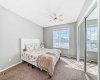 111 Martin Crossing Close, Calgary, Alberta T3J3S2, 4 Bedroom Bedrooms, 0 ,3 BathroomBathrooms,Residential,For Sale,Martin Crossing,0,A2328519