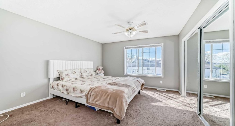 111 Martin Crossing Close, Calgary, Alberta T3J3S2, 4 Bedroom Bedrooms, 0 ,3 BathroomBathrooms,Residential,For Sale,Martin Crossing,0,A2328519