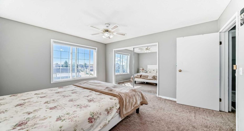 111 Martin Crossing Close, Calgary, Alberta T3J3S2, 4 Bedroom Bedrooms, 0 ,3 BathroomBathrooms,Residential,For Sale,Martin Crossing,0,A2328519
