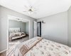 111 Martin Crossing Close, Calgary, Alberta T3J3S2, 4 Bedroom Bedrooms, 0 ,3 BathroomBathrooms,Residential,For Sale,Martin Crossing,0,A2328519