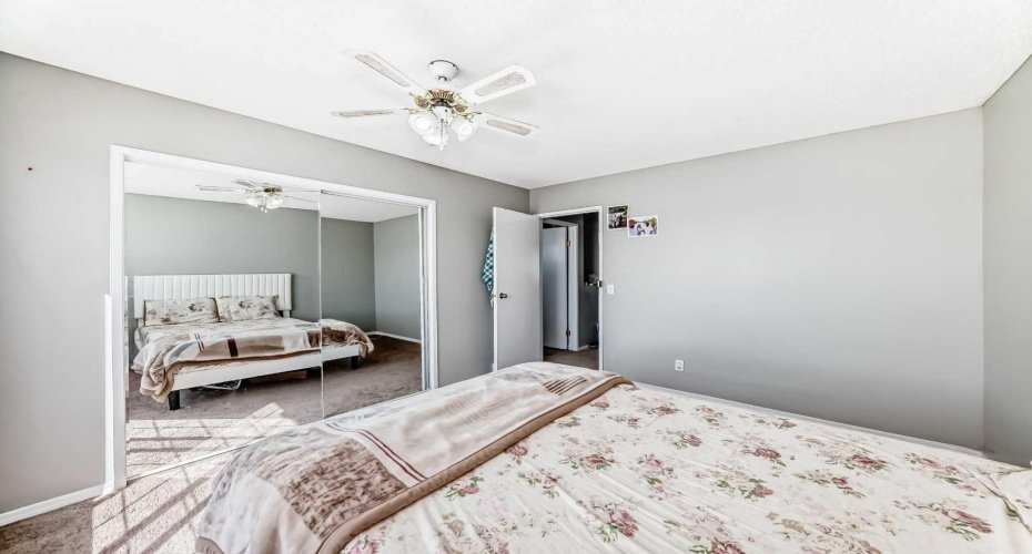 111 Martin Crossing Close, Calgary, Alberta T3J3S2, 4 Bedroom Bedrooms, 0 ,3 BathroomBathrooms,Residential,For Sale,Martin Crossing,0,A2328519