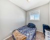 111 Martin Crossing Close, Calgary, Alberta T3J3S2, 4 Bedroom Bedrooms, 0 ,3 BathroomBathrooms,Residential,For Sale,Martin Crossing,0,A2328519