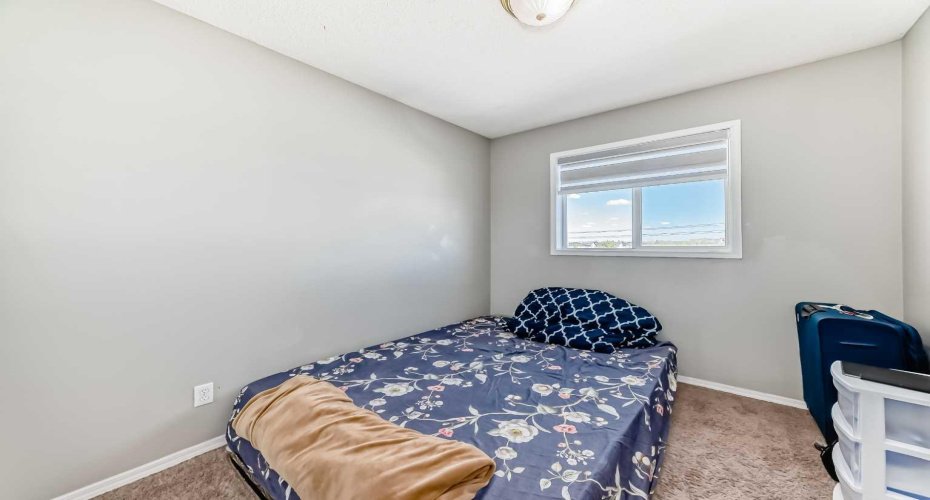 111 Martin Crossing Close, Calgary, Alberta T3J3S2, 4 Bedroom Bedrooms, 0 ,3 BathroomBathrooms,Residential,For Sale,Martin Crossing,0,A2328519