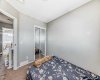 111 Martin Crossing Close, Calgary, Alberta T3J3S2, 4 Bedroom Bedrooms, 0 ,3 BathroomBathrooms,Residential,For Sale,Martin Crossing,0,A2328519