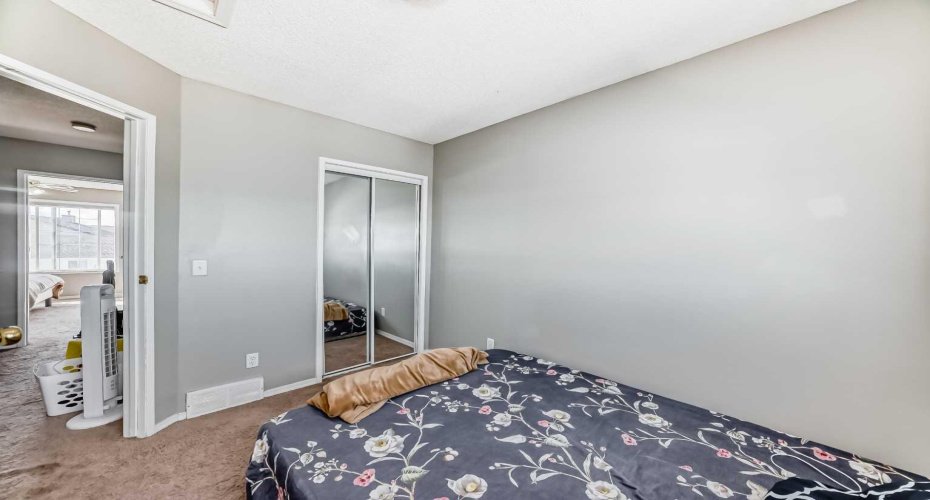 111 Martin Crossing Close, Calgary, Alberta T3J3S2, 4 Bedroom Bedrooms, 0 ,3 BathroomBathrooms,Residential,For Sale,Martin Crossing,0,A2328519