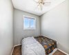 111 Martin Crossing Close, Calgary, Alberta T3J3S2, 4 Bedroom Bedrooms, 0 ,3 BathroomBathrooms,Residential,For Sale,Martin Crossing,0,A2328519