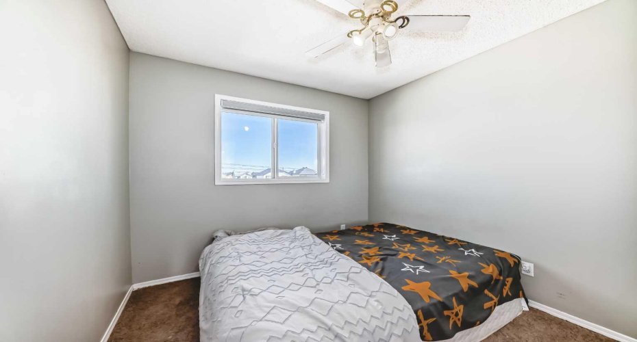 111 Martin Crossing Close, Calgary, Alberta T3J3S2, 4 Bedroom Bedrooms, 0 ,3 BathroomBathrooms,Residential,For Sale,Martin Crossing,0,A2328519