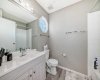111 Martin Crossing Close, Calgary, Alberta T3J3S2, 4 Bedroom Bedrooms, 0 ,3 BathroomBathrooms,Residential,For Sale,Martin Crossing,0,A2328519