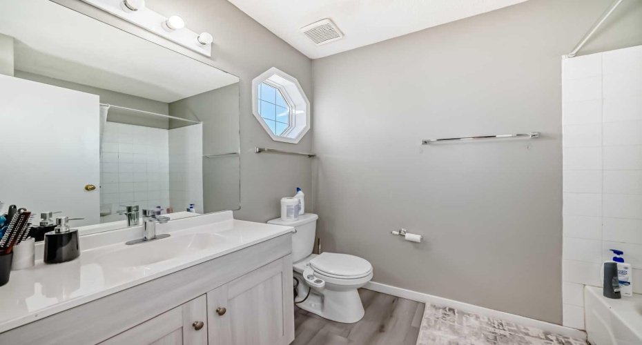111 Martin Crossing Close, Calgary, Alberta T3J3S2, 4 Bedroom Bedrooms, 0 ,3 BathroomBathrooms,Residential,For Sale,Martin Crossing,0,A2328519
