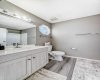 111 Martin Crossing Close, Calgary, Alberta T3J3S2, 4 Bedroom Bedrooms, 0 ,3 BathroomBathrooms,Residential,For Sale,Martin Crossing,0,A2328519