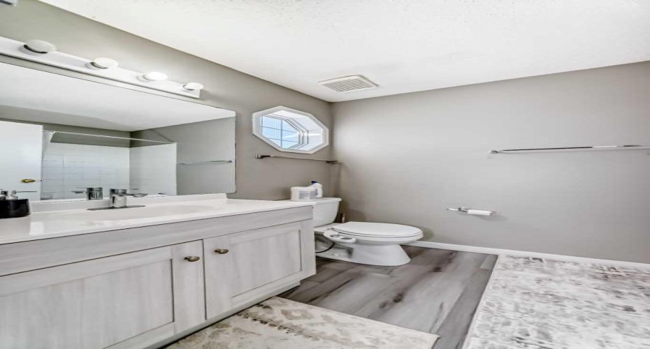 111 Martin Crossing Close, Calgary, Alberta T3J3S2, 4 Bedroom Bedrooms, 0 ,3 BathroomBathrooms,Residential,For Sale,Martin Crossing,0,A2328519