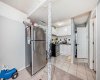 111 Martin Crossing Close, Calgary, Alberta T3J3S2, 4 Bedroom Bedrooms, 0 ,3 BathroomBathrooms,Residential,For Sale,Martin Crossing,0,A2328519