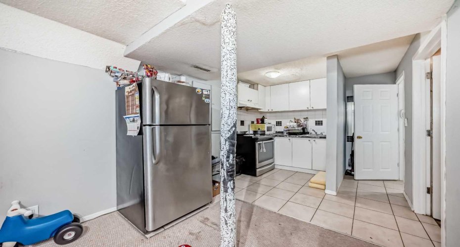 111 Martin Crossing Close, Calgary, Alberta T3J3S2, 4 Bedroom Bedrooms, 0 ,3 BathroomBathrooms,Residential,For Sale,Martin Crossing,0,A2328519