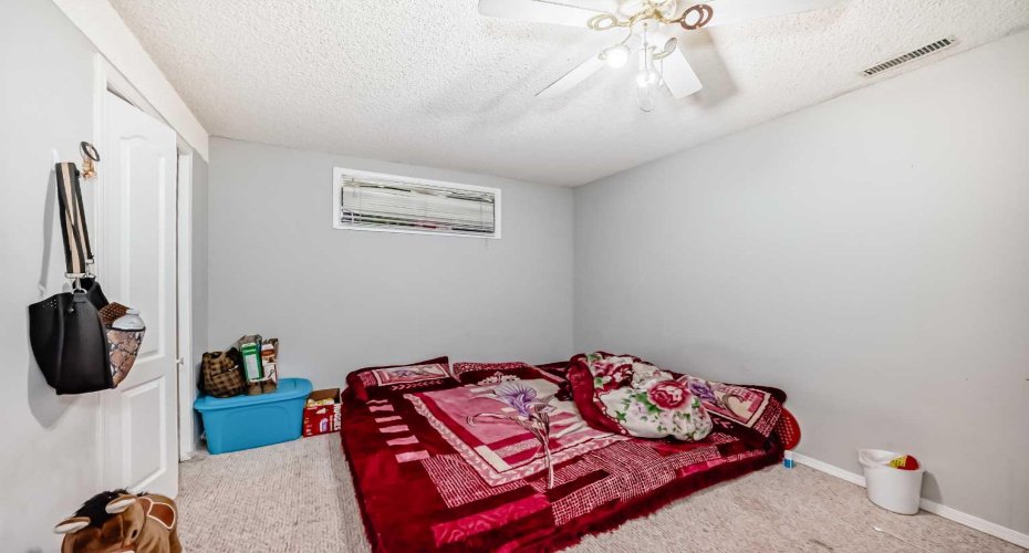 111 Martin Crossing Close, Calgary, Alberta T3J3S2, 4 Bedroom Bedrooms, 0 ,3 BathroomBathrooms,Residential,For Sale,Martin Crossing,0,A2328519