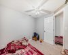 111 Martin Crossing Close, Calgary, Alberta T3J3S2, 4 Bedroom Bedrooms, 0 ,3 BathroomBathrooms,Residential,For Sale,Martin Crossing,0,A2328519