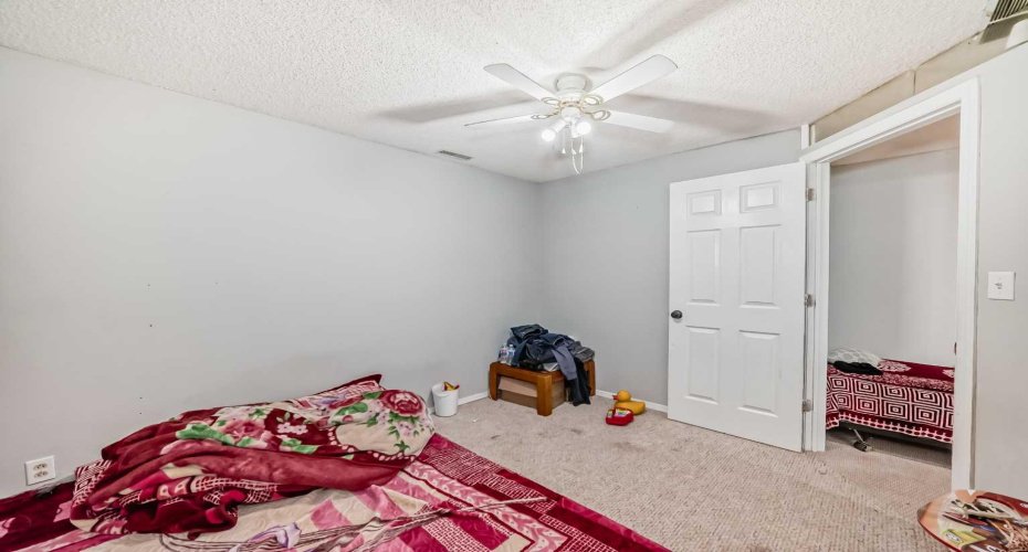 111 Martin Crossing Close, Calgary, Alberta T3J3S2, 4 Bedroom Bedrooms, 0 ,3 BathroomBathrooms,Residential,For Sale,Martin Crossing,0,A2328519