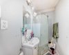 111 Martin Crossing Close, Calgary, Alberta T3J3S2, 4 Bedroom Bedrooms, 0 ,3 BathroomBathrooms,Residential,For Sale,Martin Crossing,0,A2328519