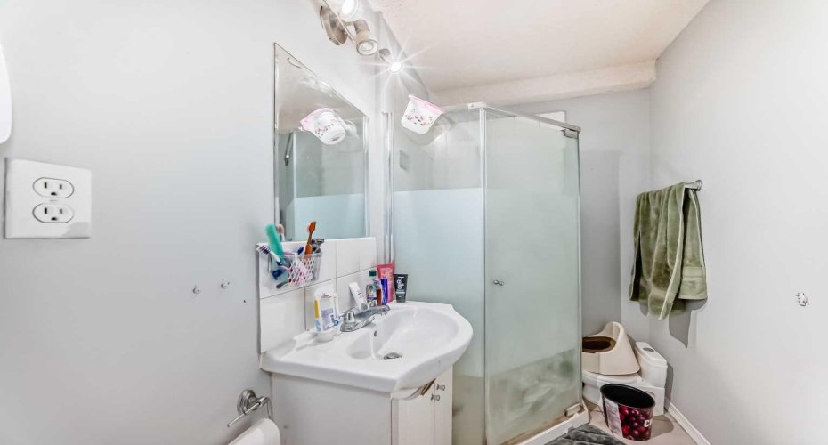 111 Martin Crossing Close, Calgary, Alberta T3J3S2, 4 Bedroom Bedrooms, 0 ,3 BathroomBathrooms,Residential,For Sale,Martin Crossing,0,A2328519