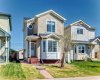 111 Martin Crossing Close, Calgary, Alberta T3J3S2, 4 Bedroom Bedrooms, 0 ,3 BathroomBathrooms,Residential,For Sale,Martin Crossing,0,A2328519