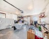 111 Martin Crossing Close, Calgary, Alberta T3J3S2, 4 Bedroom Bedrooms, 0 ,3 BathroomBathrooms,Residential,For Sale,Martin Crossing,0,A2328519