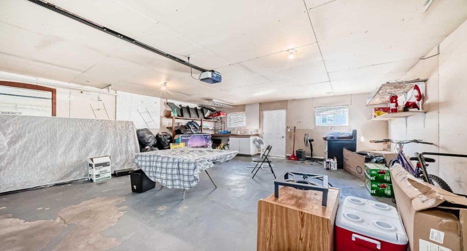 111 Martin Crossing Close, Calgary, Alberta T3J3S2, 4 Bedroom Bedrooms, 0 ,3 BathroomBathrooms,Residential,For Sale,Martin Crossing,0,A2328519