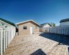 111 Martin Crossing Close, Calgary, Alberta T3J3S2, 4 Bedroom Bedrooms, 0 ,3 BathroomBathrooms,Residential,For Sale,Martin Crossing,0,A2328519