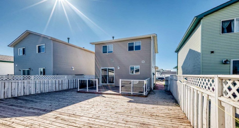111 Martin Crossing Close, Calgary, Alberta T3J3S2, 4 Bedroom Bedrooms, 0 ,3 BathroomBathrooms,Residential,For Sale,Martin Crossing,0,A2328519