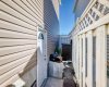 111 Martin Crossing Close, Calgary, Alberta T3J3S2, 4 Bedroom Bedrooms, 0 ,3 BathroomBathrooms,Residential,For Sale,Martin Crossing,0,A2328519