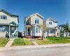 111 Martin Crossing Close, Calgary, Alberta T3J3S2, 4 Bedroom Bedrooms, 0 ,3 BathroomBathrooms,Residential,For Sale,Martin Crossing,0,A2328519