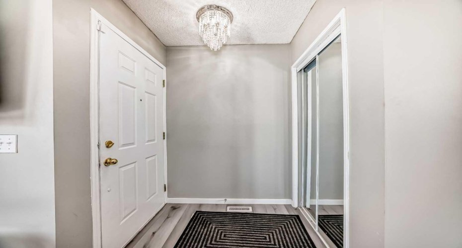 111 Martin Crossing Close, Calgary, Alberta T3J3S2, 4 Bedroom Bedrooms, 0 ,3 BathroomBathrooms,Residential,For Sale,Martin Crossing,0,A2328519