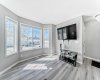 111 Martin Crossing Close, Calgary, Alberta T3J3S2, 4 Bedroom Bedrooms, 0 ,3 BathroomBathrooms,Residential,For Sale,Martin Crossing,0,A2328519