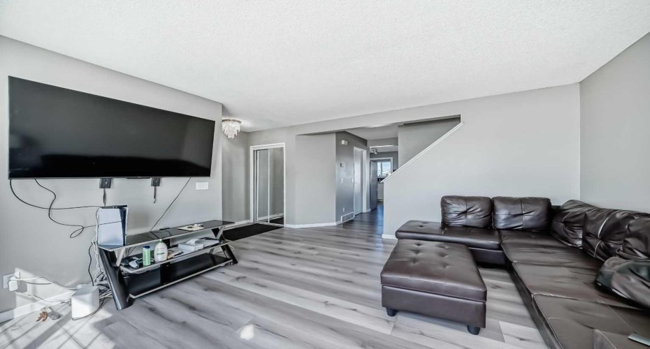111 Martin Crossing Close, Calgary, Alberta T3J3S2, 4 Bedroom Bedrooms, 0 ,3 BathroomBathrooms,Residential,For Sale,Martin Crossing,0,A2328519