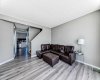 111 Martin Crossing Close, Calgary, Alberta T3J3S2, 4 Bedroom Bedrooms, 0 ,3 BathroomBathrooms,Residential,For Sale,Martin Crossing,0,A2328519