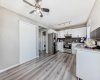 111 Martin Crossing Close, Calgary, Alberta T3J3S2, 4 Bedroom Bedrooms, 0 ,3 BathroomBathrooms,Residential,For Sale,Martin Crossing,0,A2328519