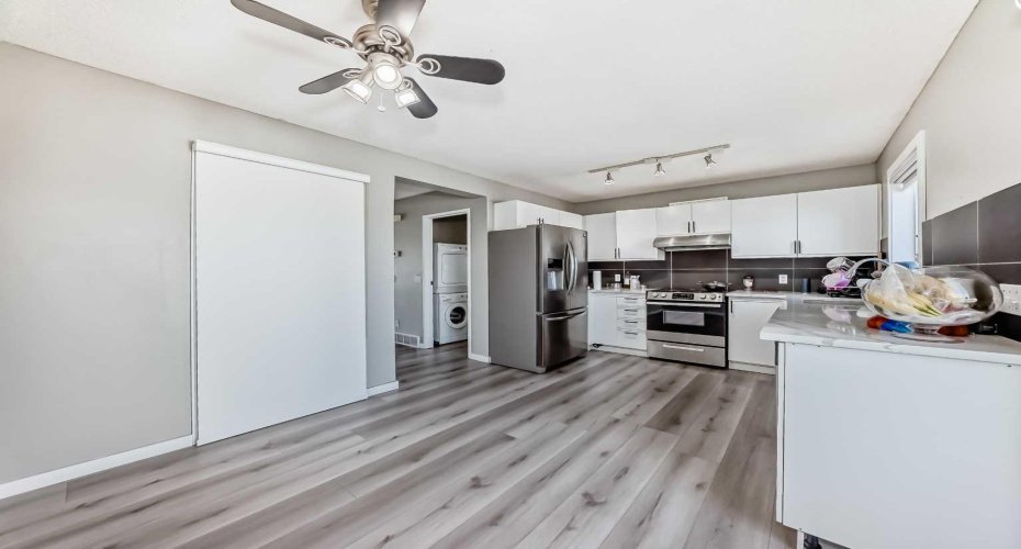111 Martin Crossing Close, Calgary, Alberta T3J3S2, 4 Bedroom Bedrooms, 0 ,3 BathroomBathrooms,Residential,For Sale,Martin Crossing,0,A2328519