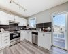 111 Martin Crossing Close, Calgary, Alberta T3J3S2, 4 Bedroom Bedrooms, 0 ,3 BathroomBathrooms,Residential,For Sale,Martin Crossing,0,A2328519